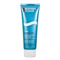 Limpeza Facial Homme T-pur Biotherm (125 Ml)