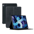 Capa para Tablet iPad Air 4 Mobilis 048043 10,9"