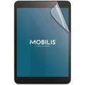Protetor de Ecrã para Tablet Mobilis 036213 10,9"