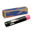 Toner Epson Original Alta Capacidade Magenta S050657