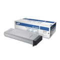 Toner Samsung Preto MLT-K607S