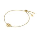 Bracelete Feminino Michael Kors MKC1242AN710