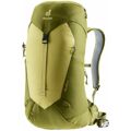 Mochila de Caminhada Deuter Ac Lite Verde 16 L