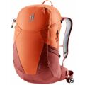 Mochila de Caminhada Deuter Futura Vermelho 23 L