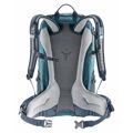 Mochila de Caminhada Deuter Futura Azul 27 L