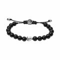 Bracelete Feminino Diesel DX1070040