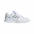 Sapatilhas de Desporto Mulher Adidas Originals A.r. Trainer Branco 36