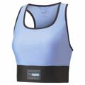 Sutiã Desportivo Puma Skimmer M