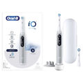 Escova de Dentes Elétrica Oral-b Io 6S