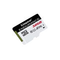 Cartão Micro Sd Kingston SDCE/32GB 32GB