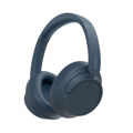 Auriculares Sony WHCH720NL Azul