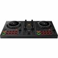 Controladora Dj Pioneer DDJ-200