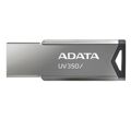 Memória USB UV350 32 GB