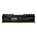 Memória Ram Adata Gammix D10 DDR4 CL16 16 GB