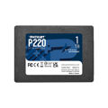 Disco Duro Patriot Memory P220 1 TB Ssd