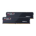 Memória Ram Gskill Ripjaws V DDR5 cl28 64 GB