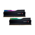 Memória Ram Gskill F5-6000J3040G32GX2-TZ5RK 64 GB