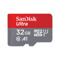 Cartão Micro Sd Sandisk SDSQUA4 32 GB