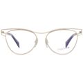 Armação de óculos Feminino Yohji Yamamoto YY3016
