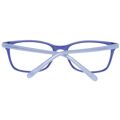 Armação de óculos Feminino Benetton BEO1032