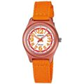 Relógio Feminino Casio LTR-19B-4B3 (ø 33 mm)