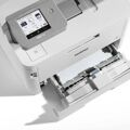 Impressora Laser Brother MFCL8390CDWRE1