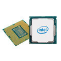 Processador Intel i5-11500 Hexa Core 4,60 Ghz 12 MB Lga 1200