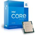 Processador Intel i5-13600KF