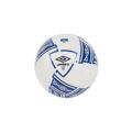 Bola de Futebol de Salão Umbro Neo Swerve 21307U 759 Branco