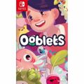 Videojogo para Switch Just For Games Ooblets
