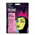 Máscara Facial Mad Beauty Disney Villains Evil Queen (25 Ml)