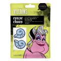 Máscara para Contorno de Olhos Mad Beauty Disney Villains Ursula (6 X 5 Ml)