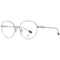 Armação de óculos Feminino Gianfranco Ferre GFF0165