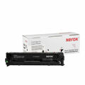 Tóner Compatível Xerox 006R03807 Preto