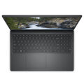 Laptop Dell Vostro 3520 Qwerty Espanhol Intel Core I3-1215U 8 GB Ram 256 GB Ssd