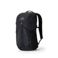 Mochila de Caminhada Gregory Nano Preto Nylon 24 L 27 X 51 X 22 cm