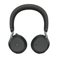 Auriculares Gn Audio EVOLVE2 75 LINK380A