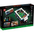 Jogo de Construção Lego 21337 Futebol 2339 Peças