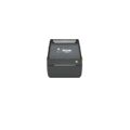 Impressora de Etiquetas Zebra ZD4A042-D0EE00EZ