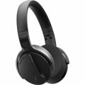 Auriculares Epos C50