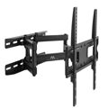 Suporte Tv Maclean MC-760 32" 55" 26" 30 kg