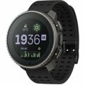 Smartwatch Suunto Preto Titânio 49 mm