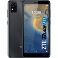 Smartphone Zte Blade A31 6,1" 2 GB Ram 32 GB SC9863A Cinzento Multicolor