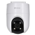 Video-câmera de Vigilância Ezviz H8C