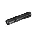 Lanterna Nitecore MH10 V2 1200 Lm