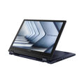 Notebook Asus Expertbook B6 Qwerty Uk Intel Core i7-12850HX 512 GB Ssd 16" 16 GB Ram