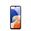 Protetor de Ecrã para o Telemóvel Otterbox 77-91374 Samsung Galaxy A14 5G