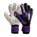 Luvas de Guarda-redes Rinat Magnetik Spine Turf Roxo 7