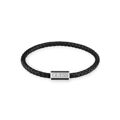 Bracelete Masculino Guess JUMB02141JWSTBKS