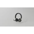 Auriculares Tproplus-s Preto Cinzento